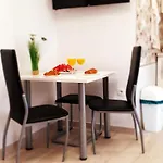 House Galeb- 20 Meters From Beach!! Sevid