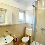 House Galeb- 20 Meters From Beach!! Ferienhaus *
