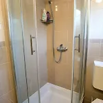 House Galeb- 20 Meters From Beach!! * Sevid