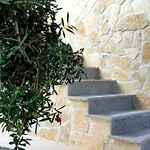 House Galeb- 20 Meters From Beach!! Ferienhaus *