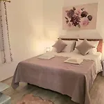 House Galeb- 20 Meters From Beach!! *