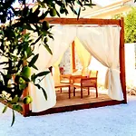 House Galeb- 20 Meters From Beach!! Ferienhaus Sevid